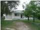 3A Don Street, Bowen QLD 4805