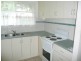 3A Don Street, Bowen QLD 4805