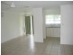 3A Don Street, Bowen QLD 4805
