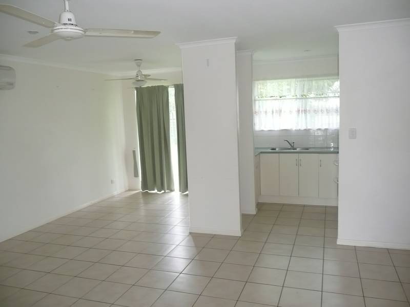 3A Don Street, Bowen QLD 4805
