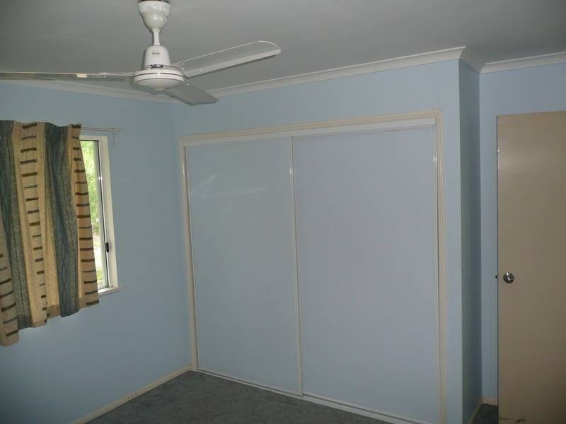 3A Don Street, Bowen QLD 4805