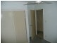 3A Don Street, Bowen QLD 4805