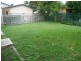 3A Don Street, Bowen QLD 4805