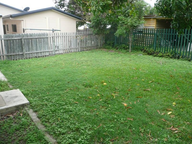 3A Don Street, Bowen QLD 4805