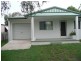 3A Don Street, Bowen QLD 4805