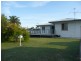 9 Murray Ave, Bowen QLD 4805