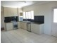 9 Murray Ave, Bowen QLD 4805