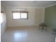 9 Murray Ave, Bowen QLD 4805