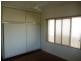 9 Murray Ave, Bowen QLD 4805