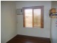 9 Murray Ave, Bowen QLD 4805