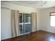 9 Murray Ave, Bowen QLD 4805