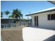 9 Murray Ave, Bowen QLD 4805