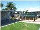 9 Murray Ave, Bowen QLD 4805