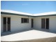 9 Murray Ave, Bowen QLD 4805