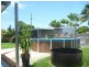 9 Murray Ave, Bowen QLD 4805