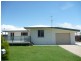 9 Murray Ave, Bowen QLD 4805