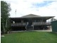 1 Craigie Court, Bowen QLD 4805