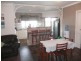1 Craigie Court, Bowen QLD 4805