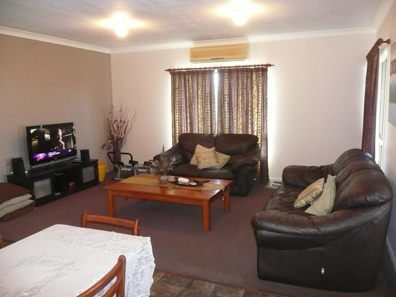 1 Craigie Court, Bowen QLD 4805