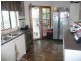 1 Craigie Court, Bowen QLD 4805