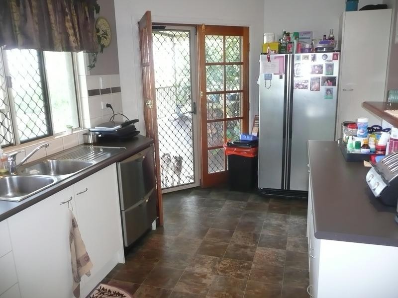 1 Craigie Court, Bowen QLD 4805