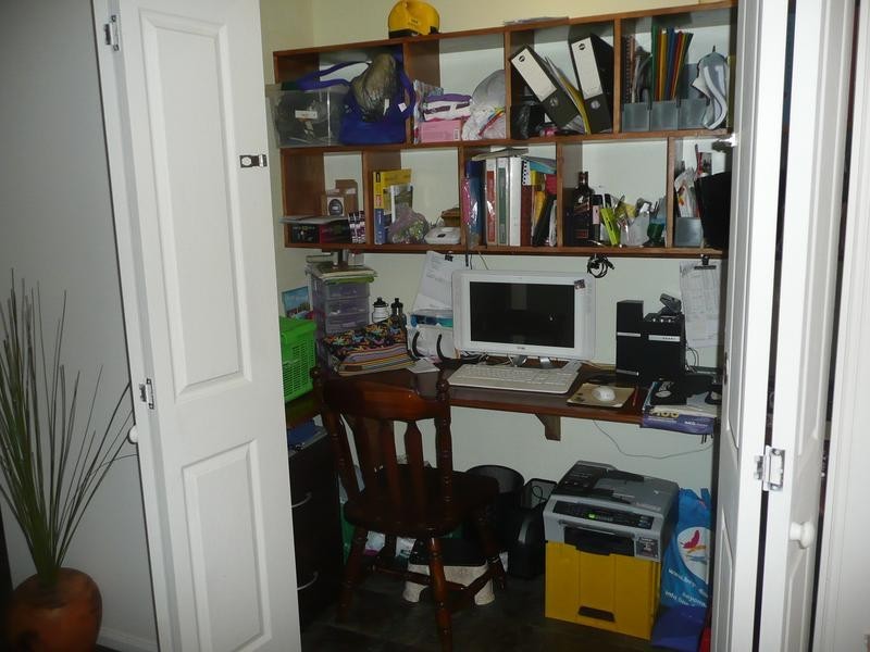 1 Craigie Court, Bowen QLD 4805