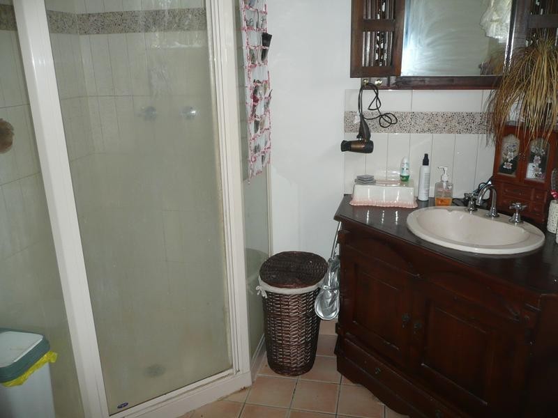 1 Craigie Court, Bowen QLD 4805