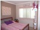 1 Craigie Court, Bowen QLD 4805