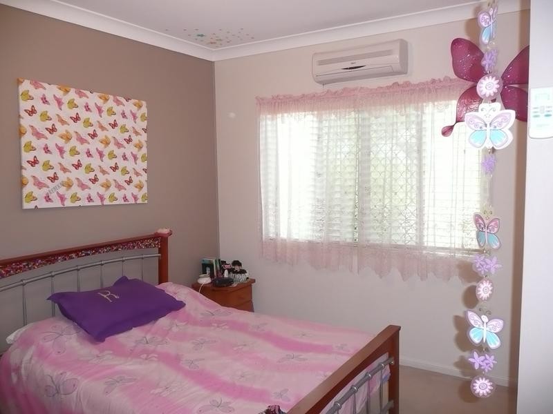 1 Craigie Court, Bowen QLD 4805