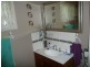 1 Craigie Court, Bowen QLD 4805