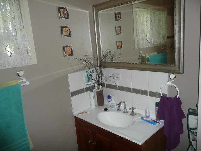 1 Craigie Court, Bowen QLD 4805