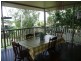 1 Craigie Court, Bowen QLD 4805