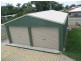 1 Craigie Court, Bowen QLD 4805