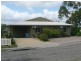 1 Craigie Court, Bowen QLD 4805