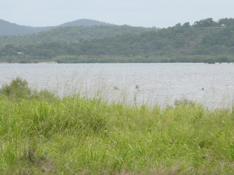 41 Dalrymple Street, Bowen QLD 4805