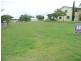 41 Dalrymple Street, Bowen QLD 4805