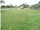 41 Dalrymple Street, Bowen QLD 4805