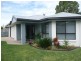 13 Catalina Court, Bowen QLD 4805