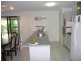 13 Catalina Court, Bowen QLD 4805