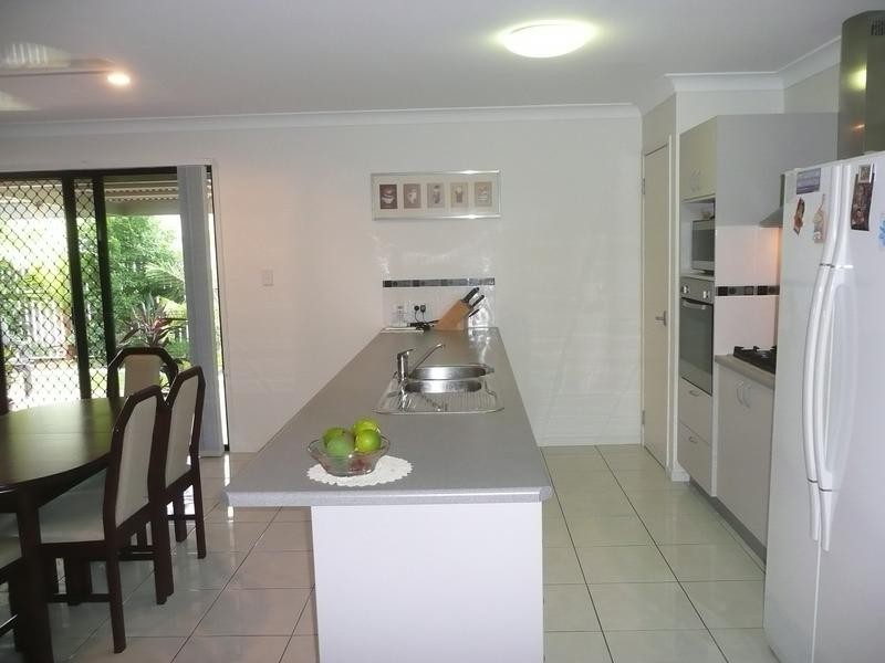 13 Catalina Court, Bowen QLD 4805