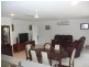 13 Catalina Court, Bowen QLD 4805