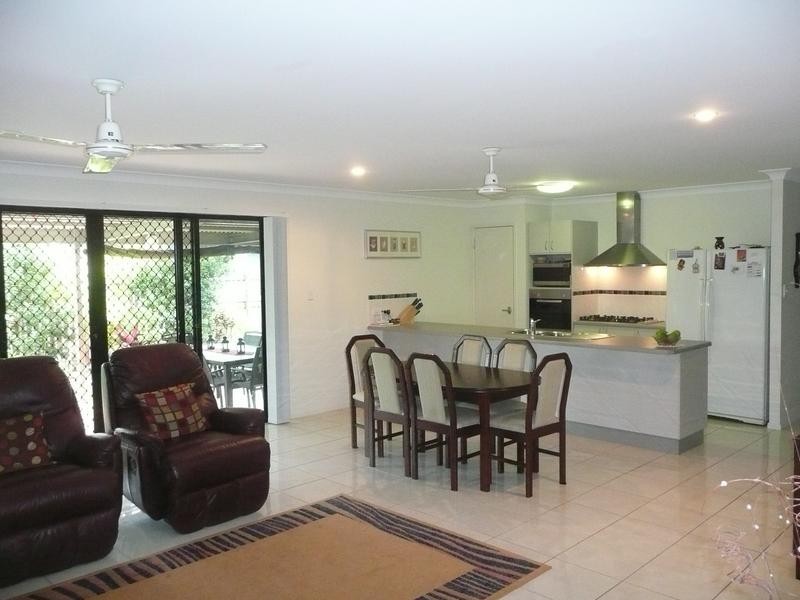 13 Catalina Court, Bowen QLD 4805