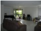 13 Catalina Court, Bowen QLD 4805