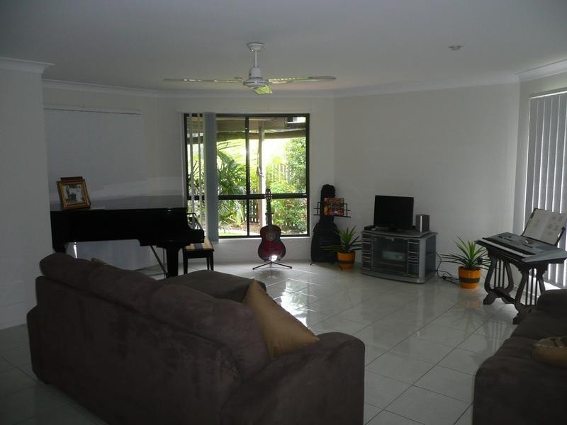 13 Catalina Court, Bowen QLD 4805