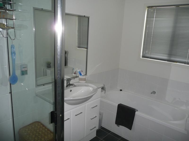 13 Catalina Court, Bowen QLD 4805