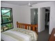 13 Catalina Court, Bowen QLD 4805
