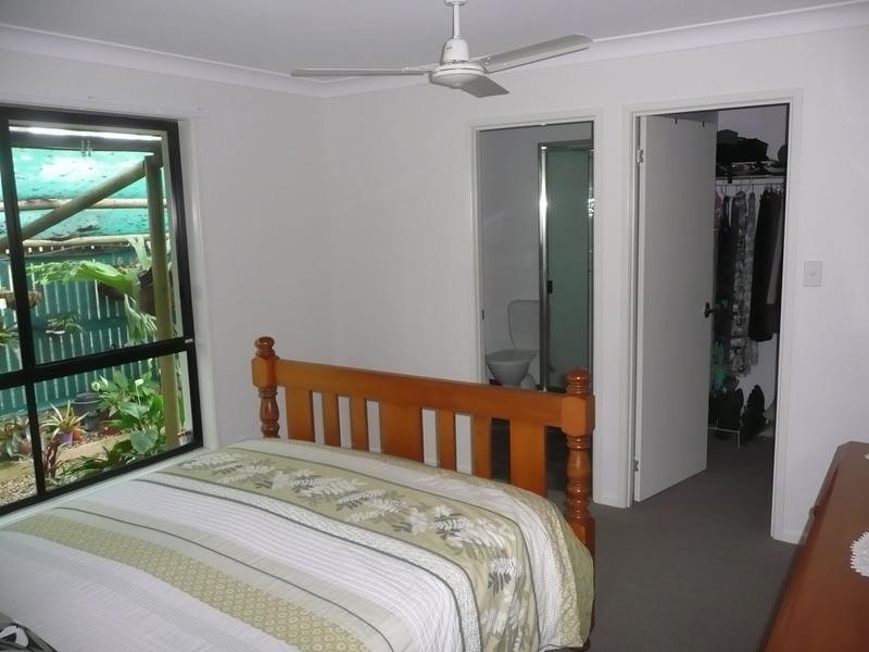 13 Catalina Court, Bowen QLD 4805
