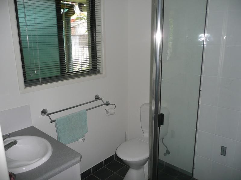 13 Catalina Court, Bowen QLD 4805