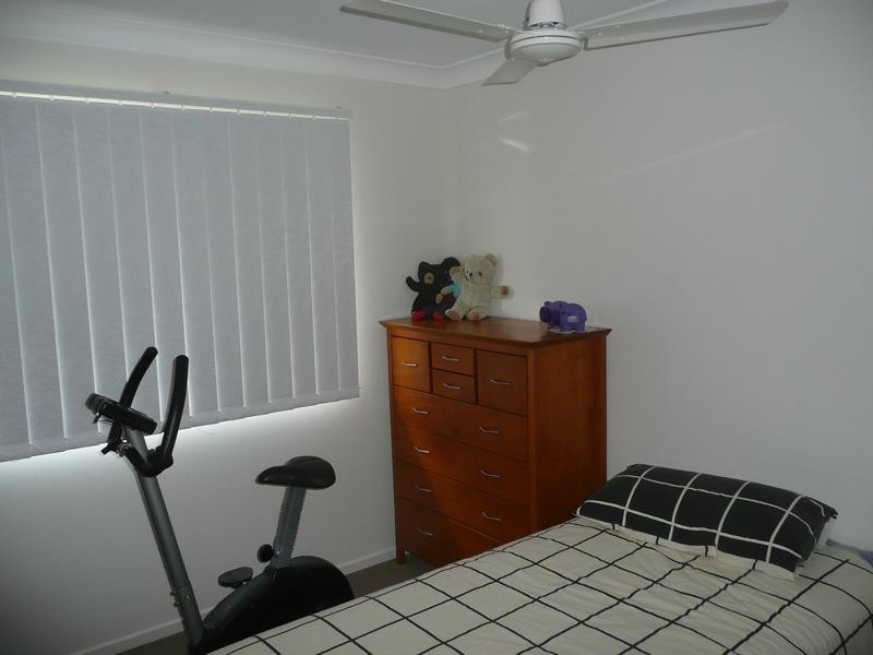 13 Catalina Court, Bowen QLD 4805