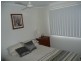 13 Catalina Court, Bowen QLD 4805